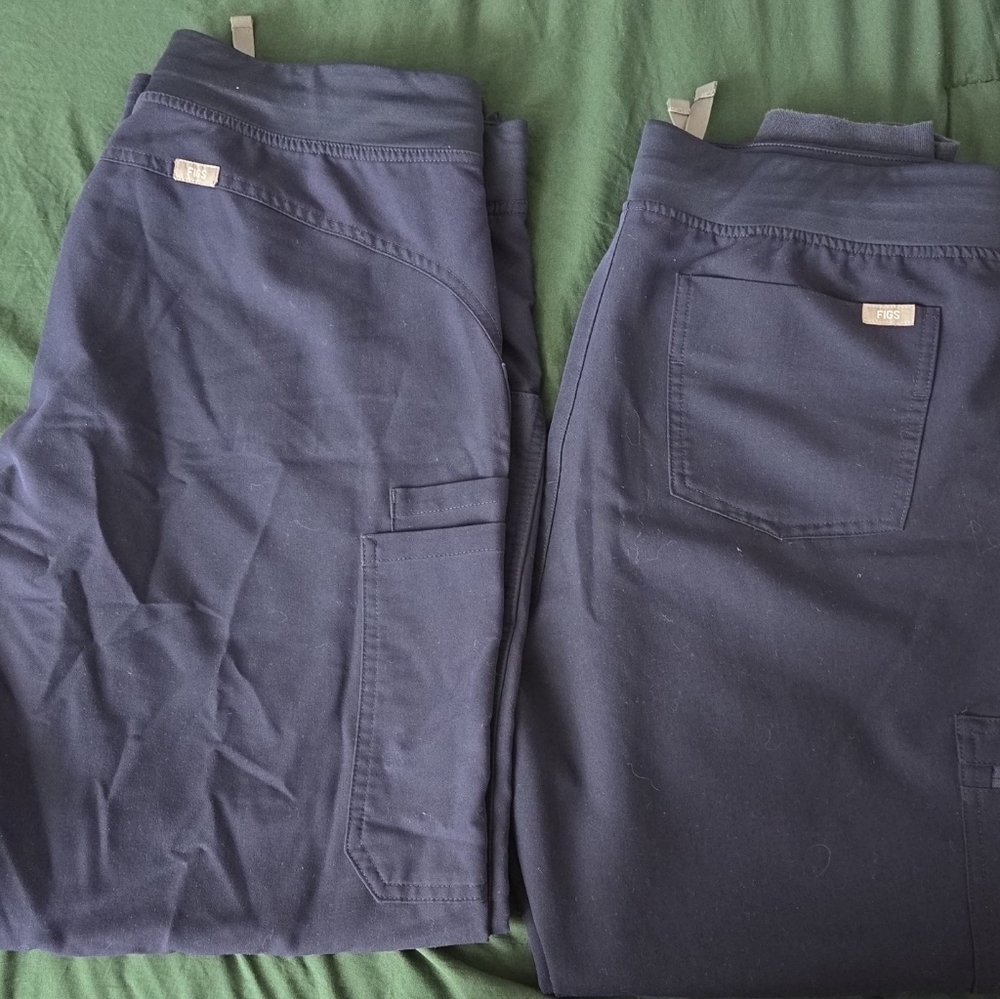 Figs - Picture 3 of 3